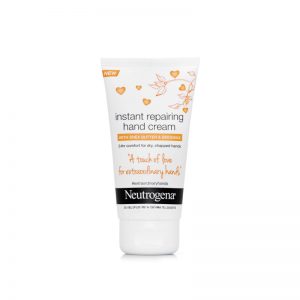 Neutrogena instant repairing krema za ruke