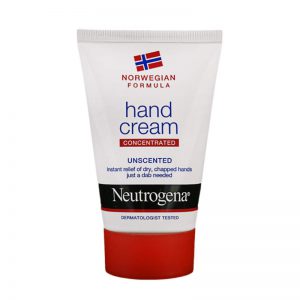 Neutrogena krema za ruke s mirisom