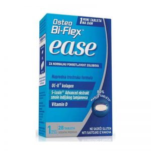 Osteo Bi-Flex Ease