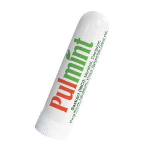 PULMINT INHALATOR, 1,5 G