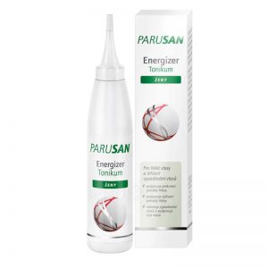 Parusan tonik, 200 mL