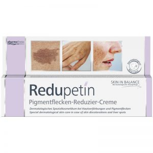 Redupetin krema, 20 mL