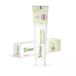 Sorion krema, 50 g