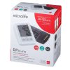 Tlakomjer Microlife BP B3 AFIB + adapter 2