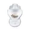 Tommee Tippee Dozator za adaptirano mlijeko A6 - Slika 2