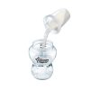 Tommee Tippee Dozator za adaptirano mlijeko A6 (3)
