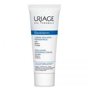 Uriage Bariederm krema za lice i tijelo 75mL