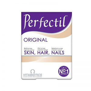 Vitabiotics Perfectil Original a30