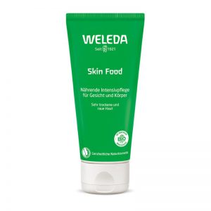 Weleda Skin Food krema 30mL