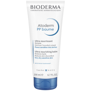 atoderm pp baume