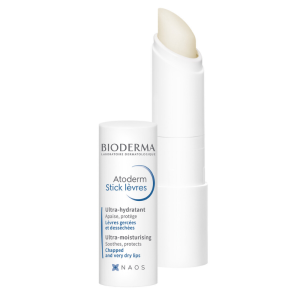 atoderm stick