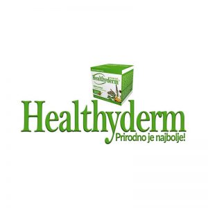 healthyderm