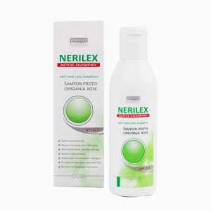 nerilex-sampon-protiv-opadanja-kose-200ml-