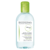 sebium h20 250ml