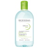 sebium h20 500ml