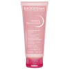 sebium pjenušavi gel 100ml