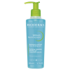 sebium pjenusavi gel 200ml
