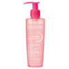 sebium pjenušavi gel 200ml