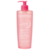sensibio pjenušavi gel 500ml