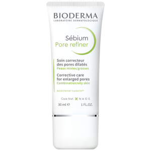 sebium pore refiner