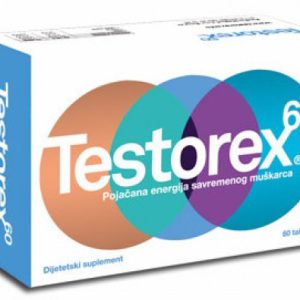 testorex-tablete_1540