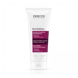 -20% PROMO VICHY Dercos Densi balzam, 200 mL