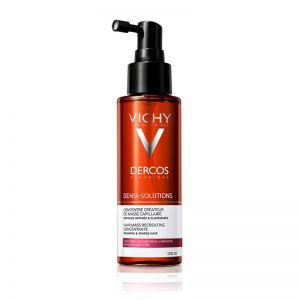 -20% PROMO VICHY Dercos Densi koncentrat za tanku i rijetku kosu, 100 mL