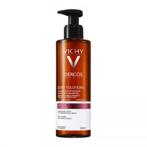 -20% PROMO VICHY Dercos Densi šampon za deblje vlasi, 250 mL