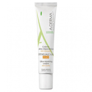 A-DERMA EPITHELIALE A.H. DUO KREMA 40ML