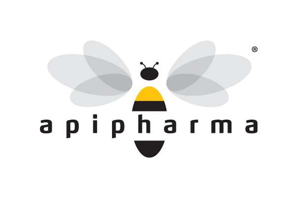 apipharma-logo