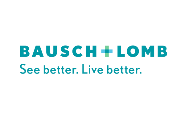 bausch-and-lomb-logo