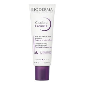 Cicabio krema +