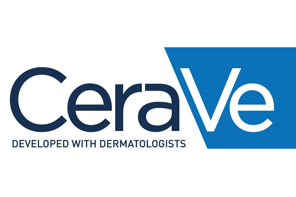 cerave-logo