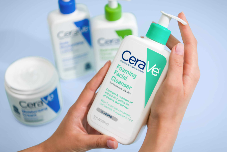 Cerave