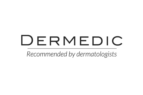 dermedic-logo