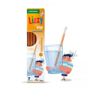 Dietpharm Lizzy Sip multivitaminske slamke, a7