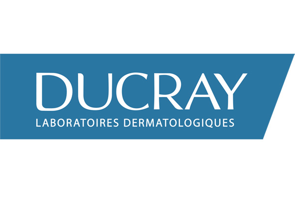 ducray-logo