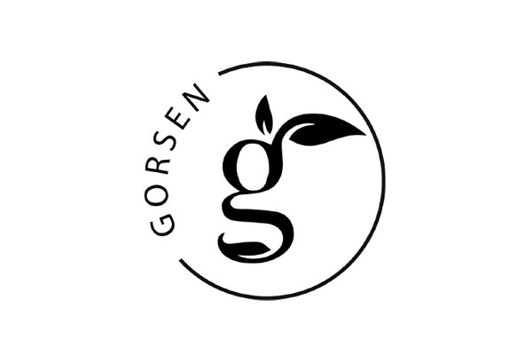 gorsen-kozmetika-logo