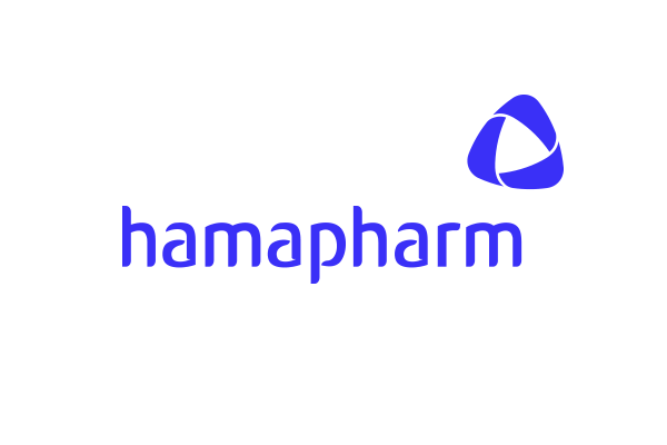 hamapharm-logo