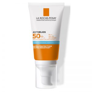 LA ROCHE POSAY Anthelios Ultra krema za lice, 50 mL