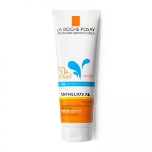LA ROCHE POSAY Anthelios XL gel za mokru kožu SPF50+, 250 ml