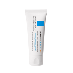 LA ROCHE-POSAY CICAPLAST BAUME B5 SPF50 40 ML