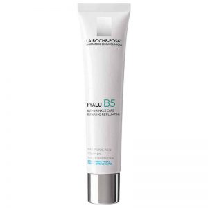 La Roche-Posay Hyalu B5 krema 40 mL