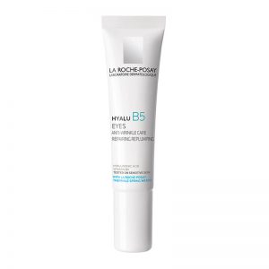 La Roche-Posay Hyalu B5 oko očiju 15 mL