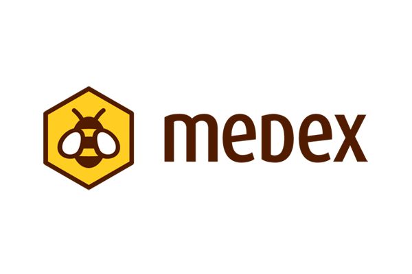 medex-logo