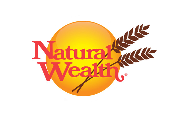 naturalwealth-logo