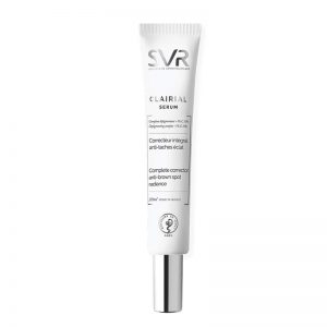 SVR CLAIRIAL SERUM 30 mL