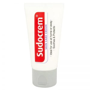 Sudocrem Skin Care, 30 g