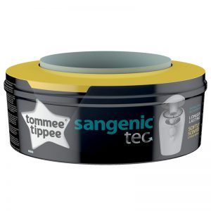 Tommee Tippee Sangenic kazeta univerzalna
