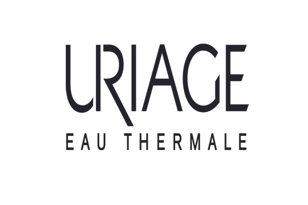uriage-logo